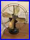 General_Electric_Brass_Blade_Fan_Industrial_Brass_Cage_13_Vintage_WORKS_01_zqv