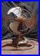 General_Electric_FM9V1_Gray_Desk_Fan_Tested_Works_Will_Need_Some_Repairs_01_apwq