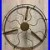 General_Electric_Fan_Brass_Cage_01_tj