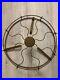 General_Electric_Fan_Brass_Cage_01_tj