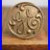 General_Electric_Fan_Emblem_Badge_Cast_Iron_industrial_plaque_sign_antique_VTG_01_aoy