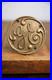 General_Electric_Fan_Emblem_Badge_Cast_Iron_industrial_plaque_sign_antique_VTG_01_aoy
