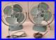 General_Electric_Fan_Vintage_Table_Desk_Aqua_Turquoise_Blue_F11A103_USA_Pair_01_riuq