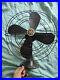 General_Electric_GE_16_4_Blade_3_Speed_Cage_Fan_Vintage_Antique_Tested_Works_01_fae