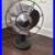 General_Electric_GE_Antique_Vintage_Retro_55x164_Electric_Fan_Works_Great_01_lmg