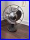 General_Electric_GE_Antique_Vintage_Retro_55x164_Electric_Fan_Works_Great_01_lmg