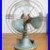 General_Electric_GE_Vortalex_Fan_Industrial_10_blades_art_deco_oscillating_VTG_01_phik