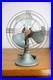General_Electric_GE_Vortalex_Fan_Industrial_10_blades_art_deco_oscillating_VTG_01_phik