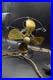 General_Electric_Series_F_6_Vintage_Black_4_Brass_Blade_Desk_Fan_110V_01_cw