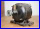 General_Electric_Utility_Fan_Motor_Vintage_industrial_Engine_antique_Tool_01_tg