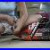 Genius_Girl_Full_Restoration_And_Repairs_Of_Old_Rusty_Table_Fan_Restore_Electric_Fan_01_gs