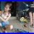 Genius_Girl_Repairs_And_Restores_A_Discarded_Antique_Electric_Fan_01_hlo