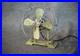 Germany_1930_MAICO_Art_Deco_Fan_One_of_a_kind_excellent_condition_working_01_iqb