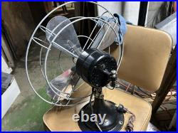 Gilbert Table Fan 16 Inch