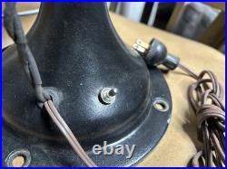 Gilbert Table Fan 16 Inch