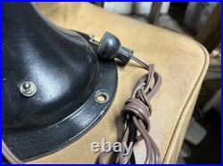 Gilbert Table Fan 16 Inch