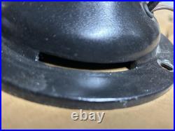 Gilbert Table Fan 16 Inch