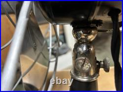 Gilbert Table Fan 16 Inch