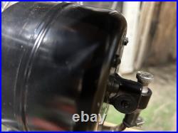 Gilbert Table Fan 16 Inch