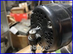 Gilbert Table Fan 16 Inch