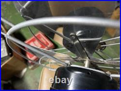 Gilbert Table Fan 16 Inch