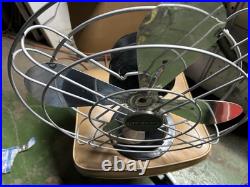 Gilbert Table Fan 16 Inch