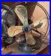 Good_Working_Antique_Early_American_Brass_Blade_3_Speed_Graybar_GE_MADE_01_oy