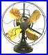 Gorgeous_1920s_GE_Antique_Brass_Blade_Vintage_Electric_Fan_Works_A_Oscillates_01_fofg