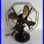 Gorgeous_Vintage_Star_Rite_Oscillating_Fan_Fully_Working_01_mulo