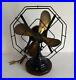 Gorgeous_Vintage_Star_Rite_Oscillating_Fan_Fully_Working_01_mulo