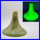 HTF_Akro_Agate_Uranium_Glass_Desktop_Electric_Fan_Base_Only_01_pbec