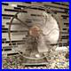 Hamilton_Beach_4_Blade_Electric_Desk_Fan_c_1918_Antique_Nickel_Base_WORKS_01_mybv