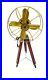 Handmade_Antique_Floor_Standing_Electric_Fan_Royal_Navy_London_Fan_with_Tripod_01_bc