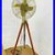 Handmade_Modern_Designed_Floor_Fan_WithModern_Look_Wooden_Tripod_Stand_Home_Decor_01_pu