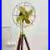 Handmade_Standard_Antique_Tripod_Floor_Fan_With_Modern_Look_Wooden_Adjustable_AW_01_nbqd