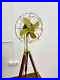 Handmade_Standard_Antique_Tripod_Floor_Fan_With_Modern_Look_Wooden_Adjustable_AW_01_nbqd