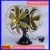 Handmade_Vintage_Antique_2_Side_Oscillating_Table_Brass_Fan_10_12_01_xmj