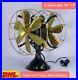 Handmade_Vintage_Antique_2_Side_Oscillating_Table_Brass_Fan_10_12_01_xmj