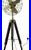 Handmade_Wood_Tripod_Pedestal_Brass_Antique_Electric_Fan_Industrial_Style_01_ygnn