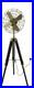 Handmade_Wood_Tripod_Pedestal_Brass_Antique_Electric_Fan_Industrial_Style_01_ygnn