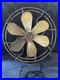 Handsome_6_Brass_Blades_Adjustable_Tilt_2_Speed_Westinghouse_Fan_Model_162634_01_sn