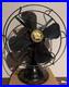 Heavy_Antique_R_M_12_electric_fan_Model_5004_Good_working_condition_Antiq_01_kwpn