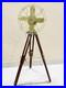 Heritage_Handmade_Antique_Floor_Fan_Royal_Navy_Fan_With_Brown_Wooden_Tripod_01_bl