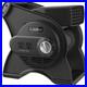 High_Velocity_Portable_Utility_Fan_Adjustable_Air_Mover_Blower_Fan_for_Bedroom_01_ho