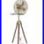 Home_Decor_Table_Fan_Antique_Brass_Electric_Fan_with_Wooden_Tripod_Stand_Handmad_01_wmuq