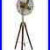 Home_Decor_Vintage_Style_Brass_Antique_Tripod_Fan_With_Stand_Nautical_Floor_Fan_01_dci