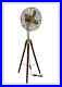 Home_Decor_Vintage_Style_Brass_Antique_Tripod_Fan_With_Stand_Nautical_Floor_Fan_01_dci
