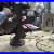How_To_Restore_An_Antique_Fan_Complete_Electrical_And_Mechanical_Overhaul_01_ovp