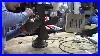 How_To_Restore_An_Antique_Fan_Complete_Electrical_And_Mechanical_Overhaul_01_ovp