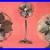 How_To_Service_A_Emerson_Electric_Antique_Fan_01_oez